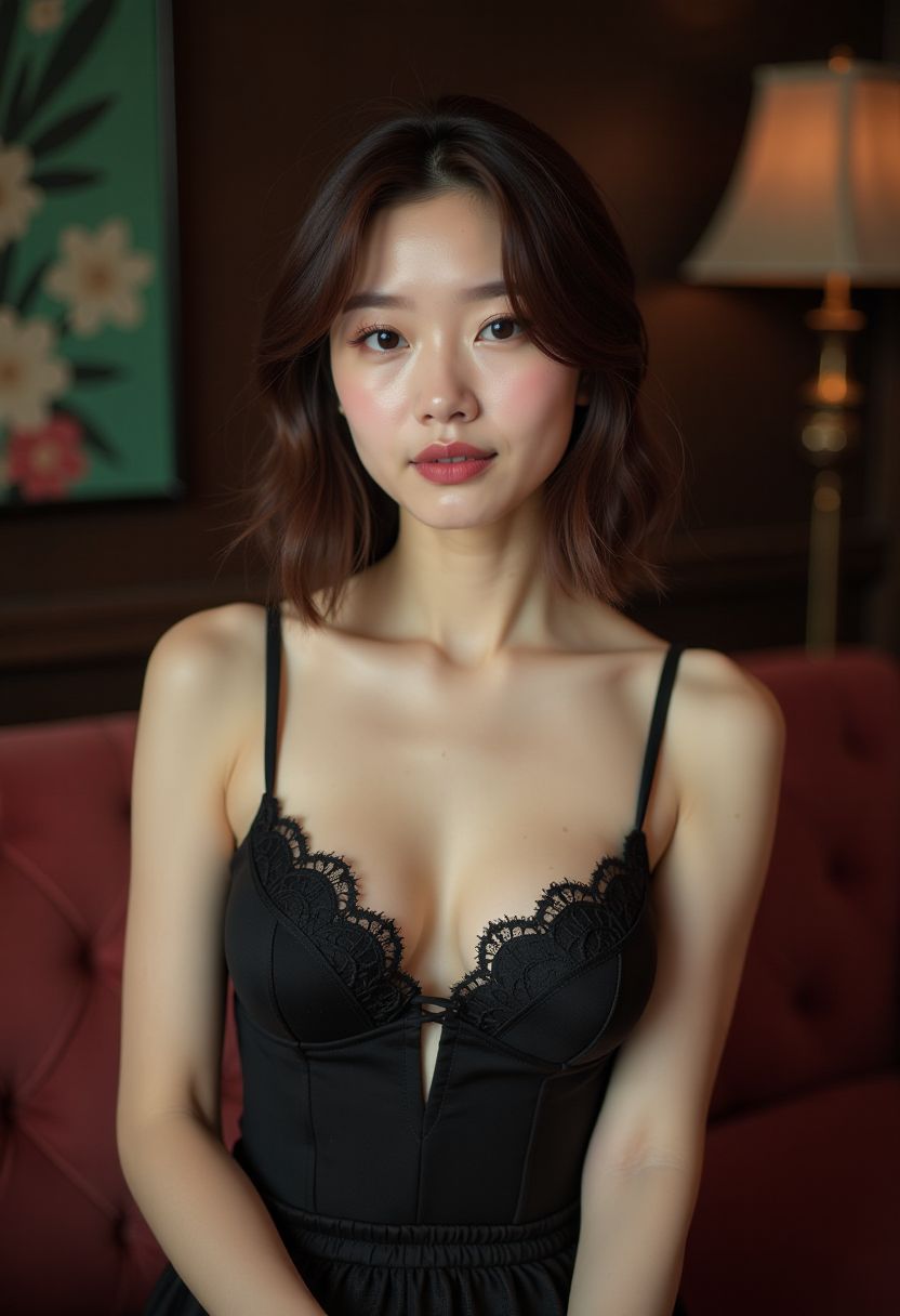 排名7缩略图