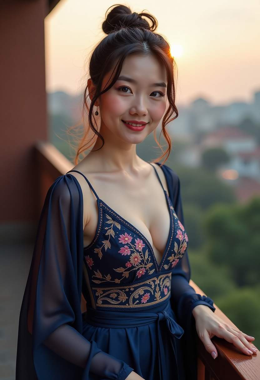 排名1缩略图
