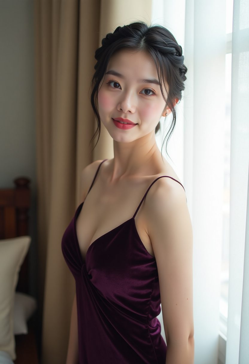 排名6缩略图